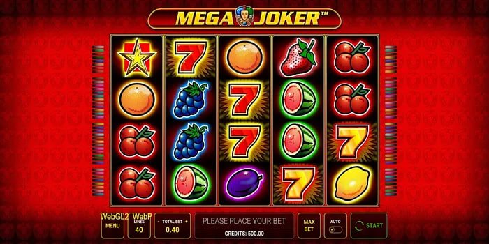 79bet15