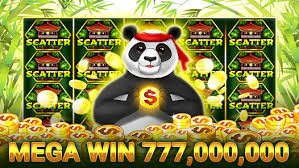 79bet15