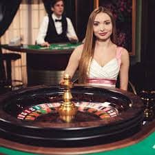 79bet15