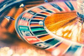 79bet15
