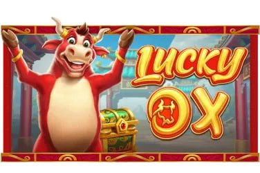79bet15
