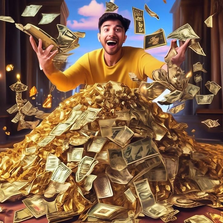 79bet15