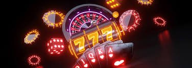 79bet15