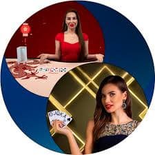 79bet15