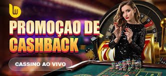 79bet15