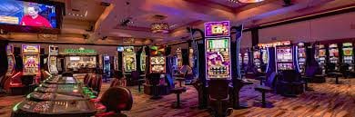 79bet15
