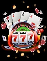 79bet15