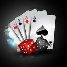 79bet15