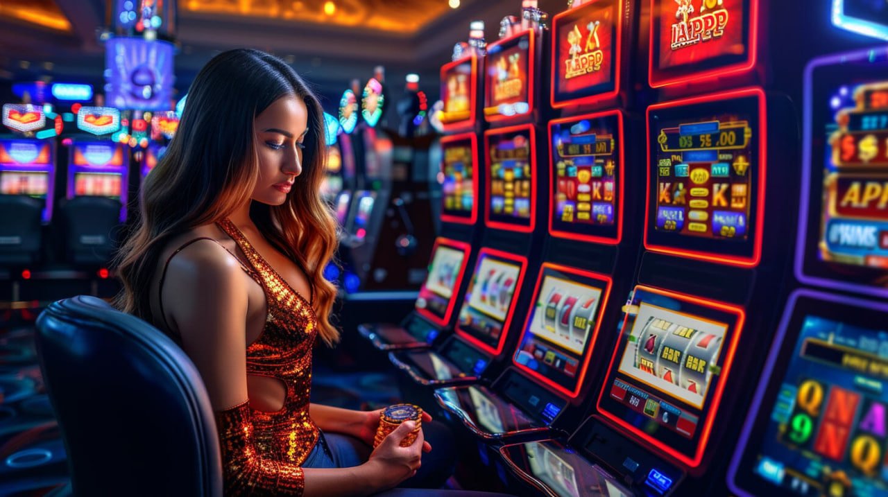 79bet15