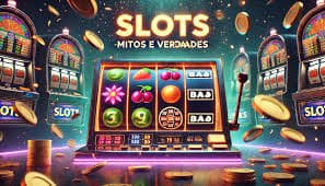 79bet15