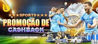 79bet15