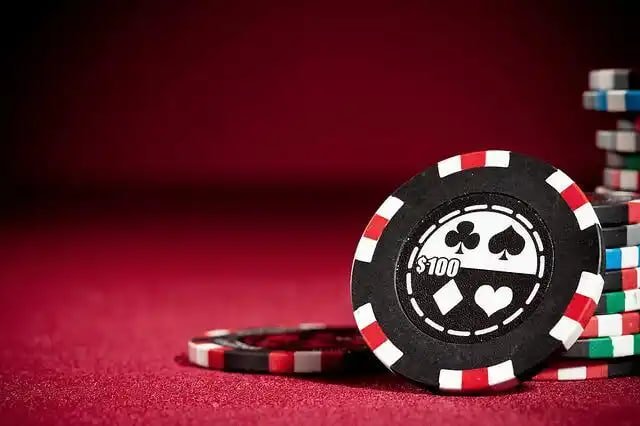 79bet15
