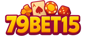 79bet15